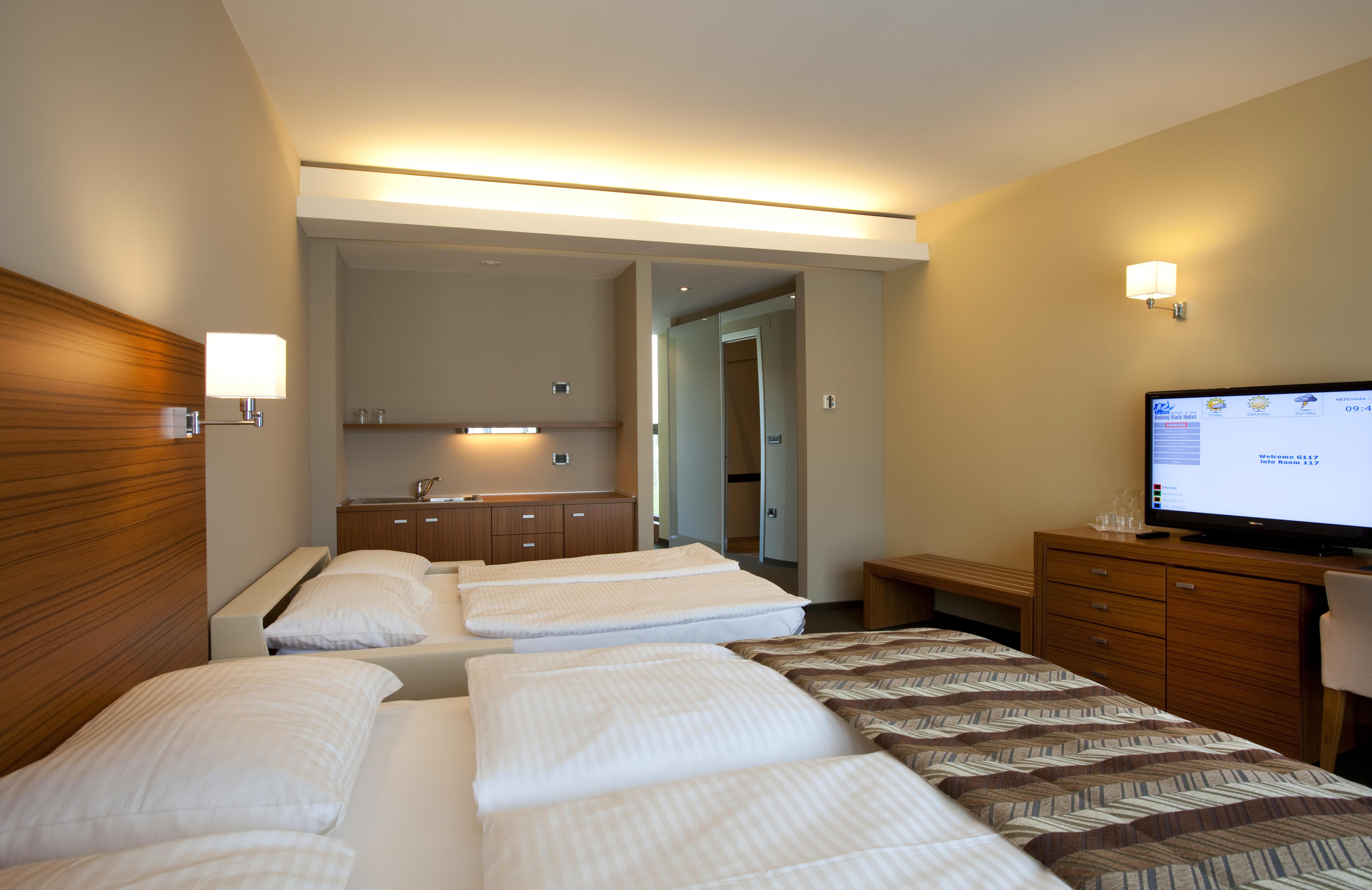 Bohinj Eco Hotel Bohinjska Bistrica Ngoại thất bức ảnh