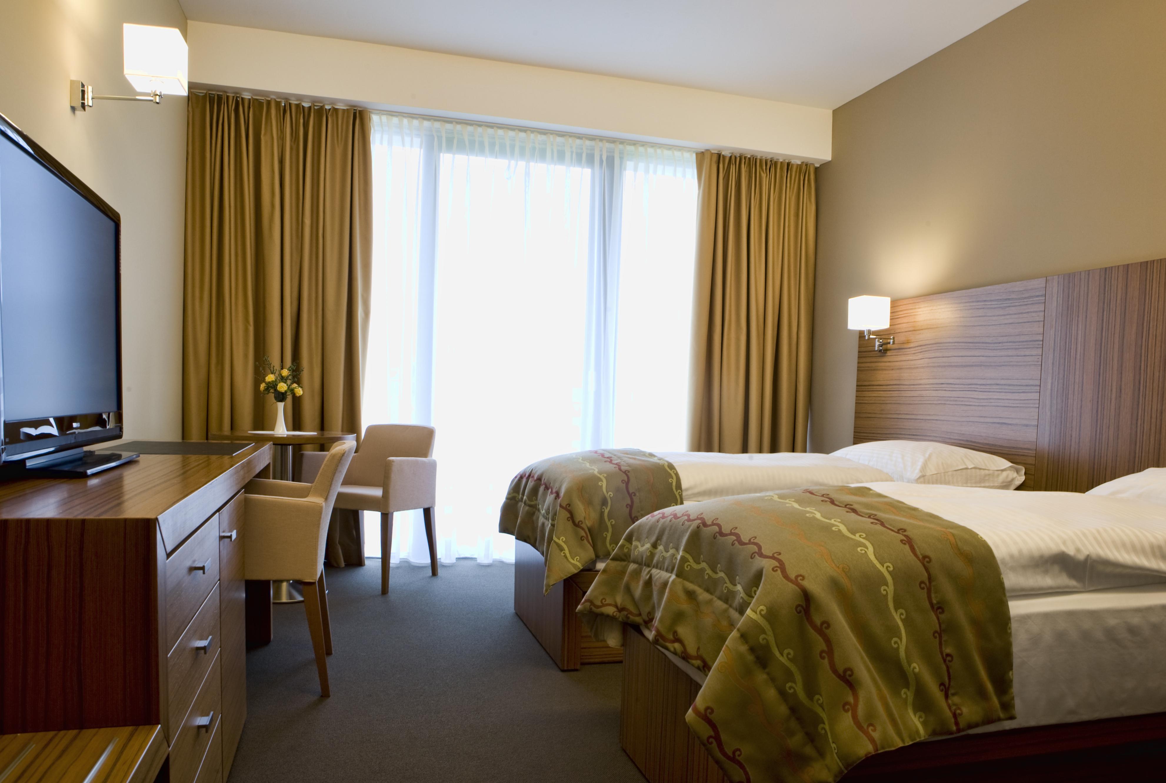 Bohinj Eco Hotel Bohinjska Bistrica Ngoại thất bức ảnh