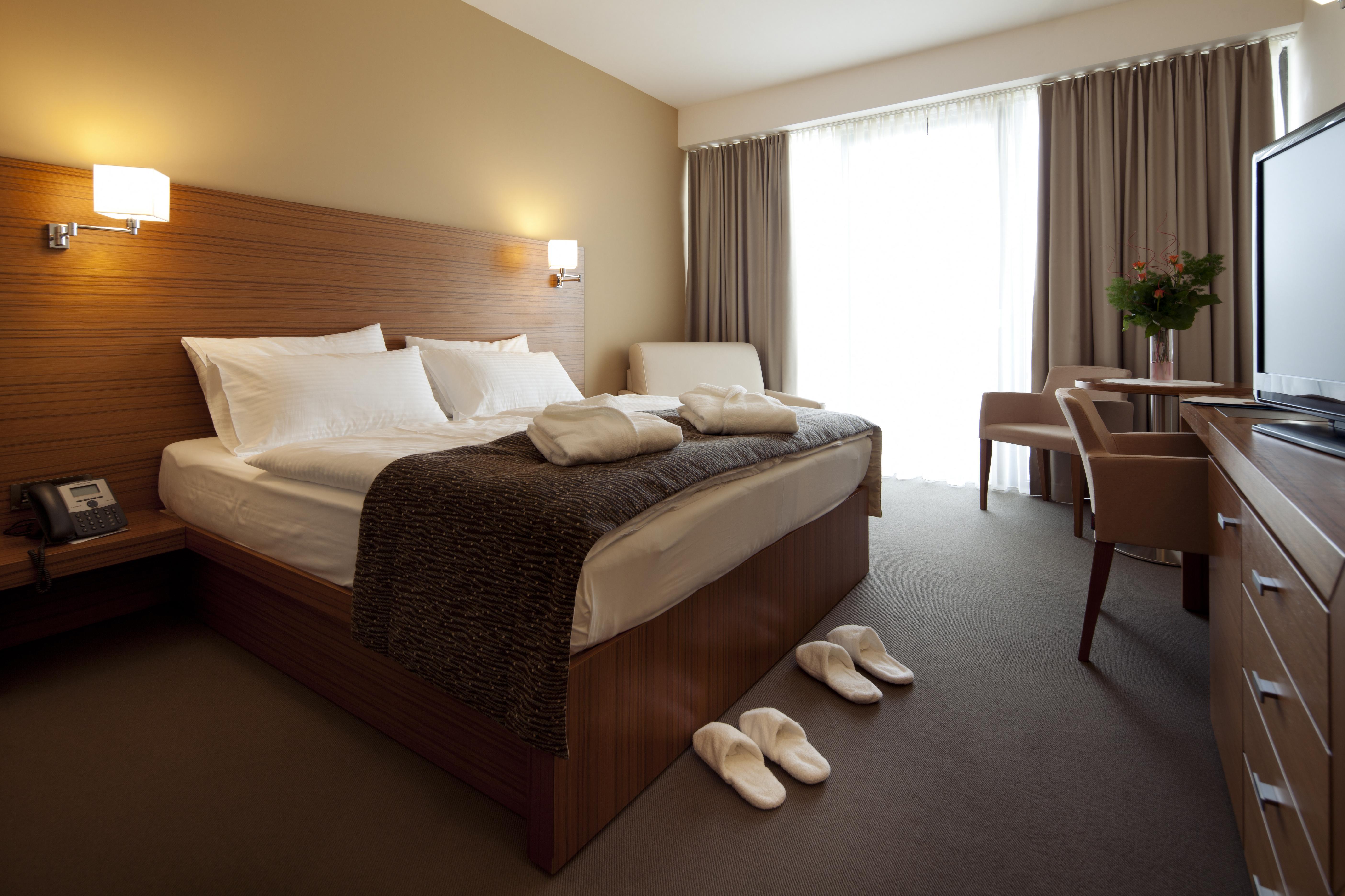 Bohinj Eco Hotel Bohinjska Bistrica Ngoại thất bức ảnh