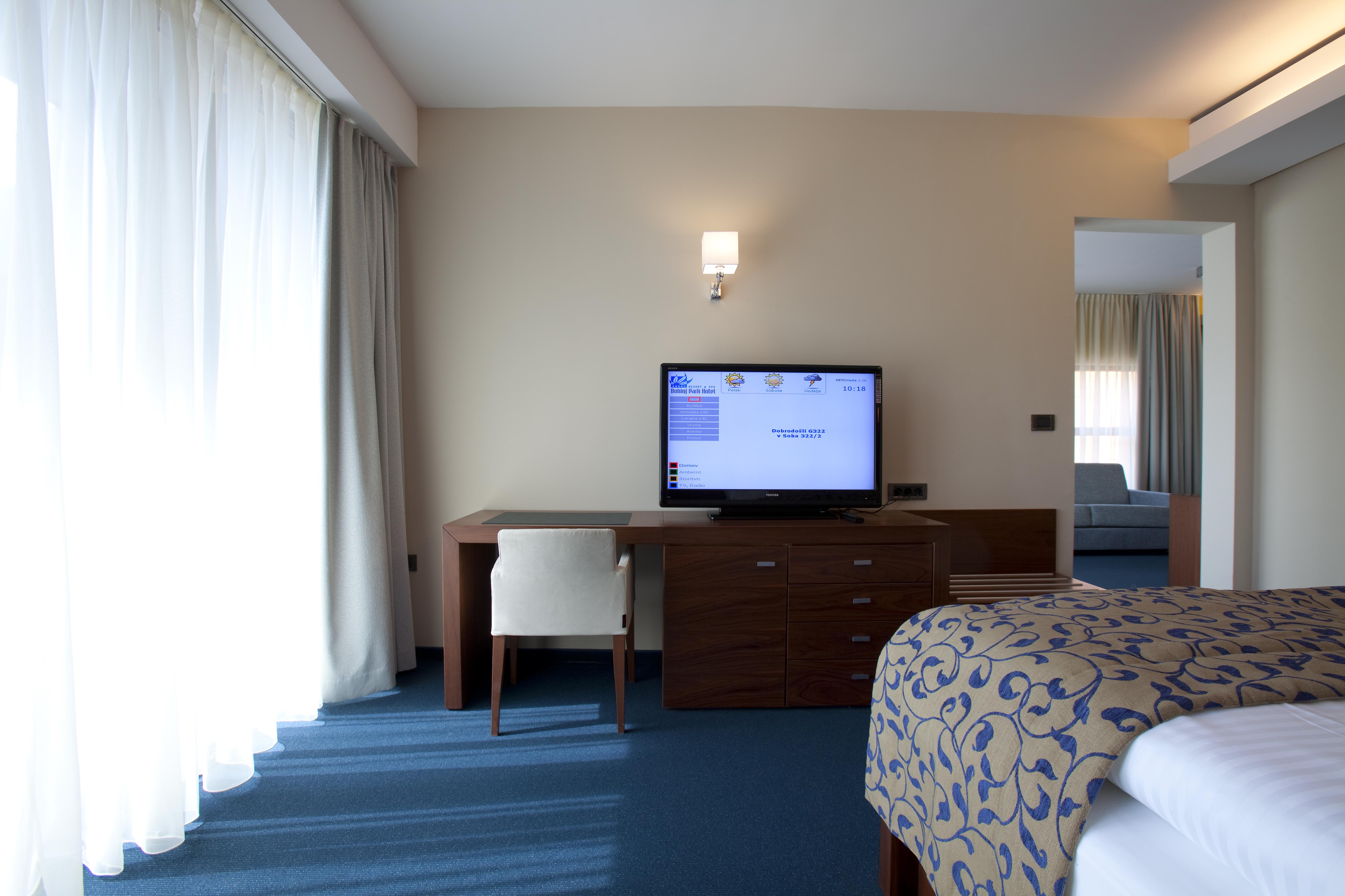 Bohinj Eco Hotel Bohinjska Bistrica Ngoại thất bức ảnh