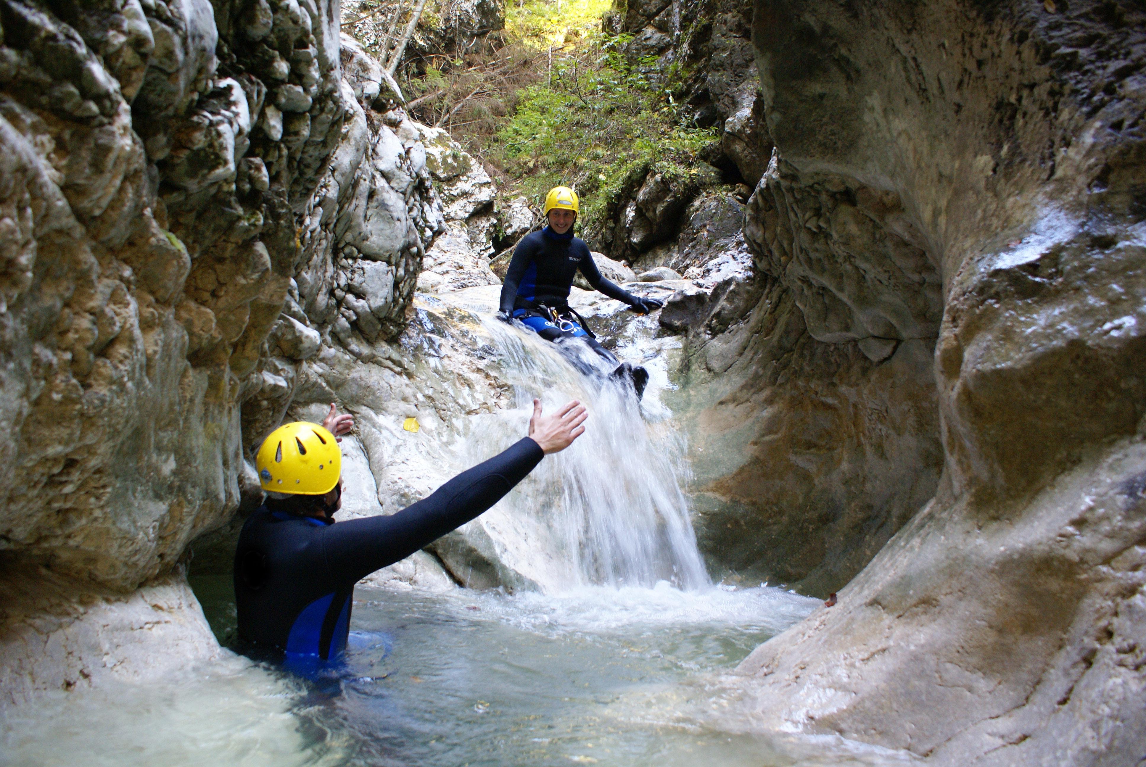 Bohinj Eco Hotel Bohinjska Bistrica Ngoại thất bức ảnh