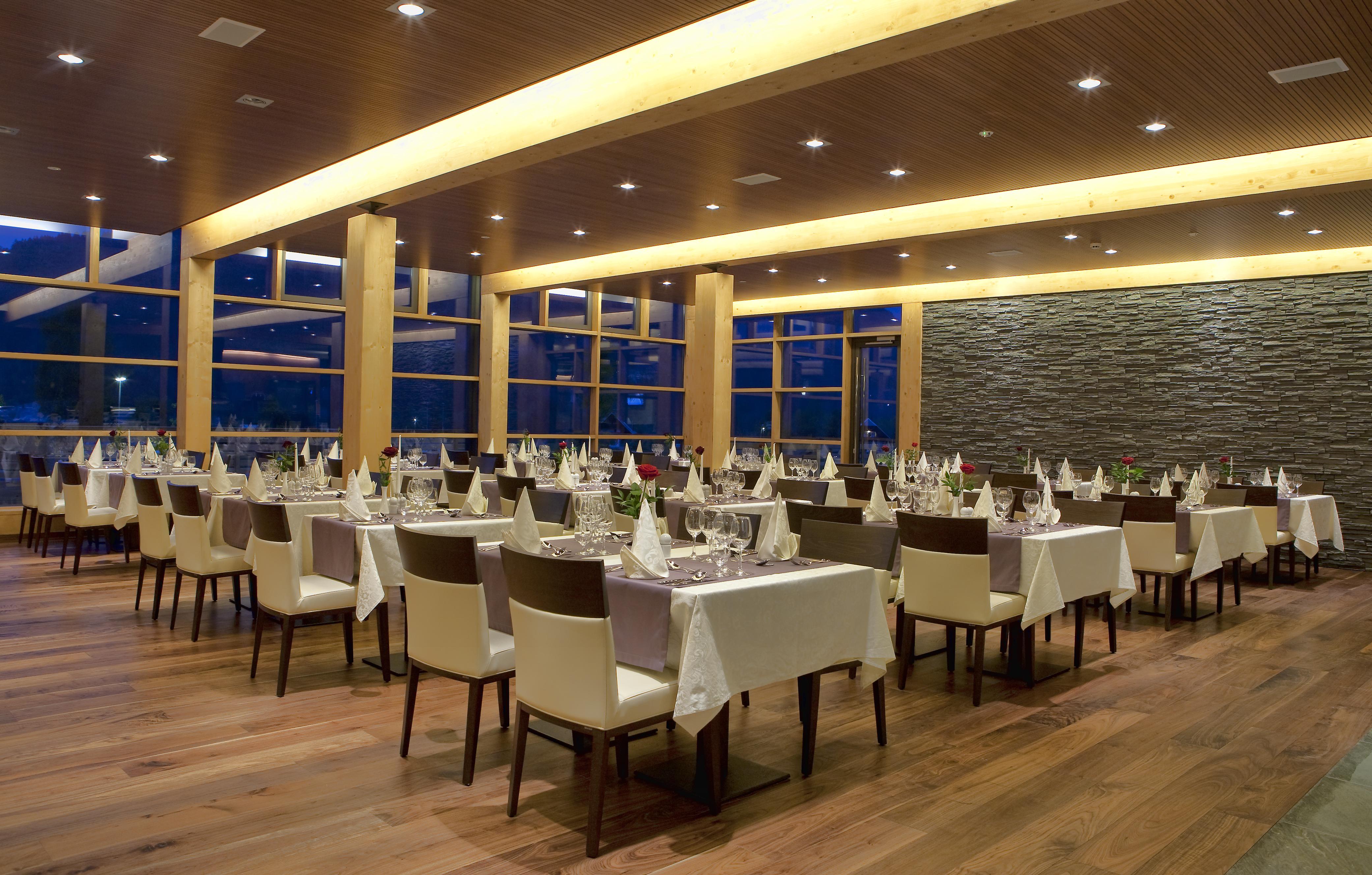 Bohinj Eco Hotel Bohinjska Bistrica Ngoại thất bức ảnh