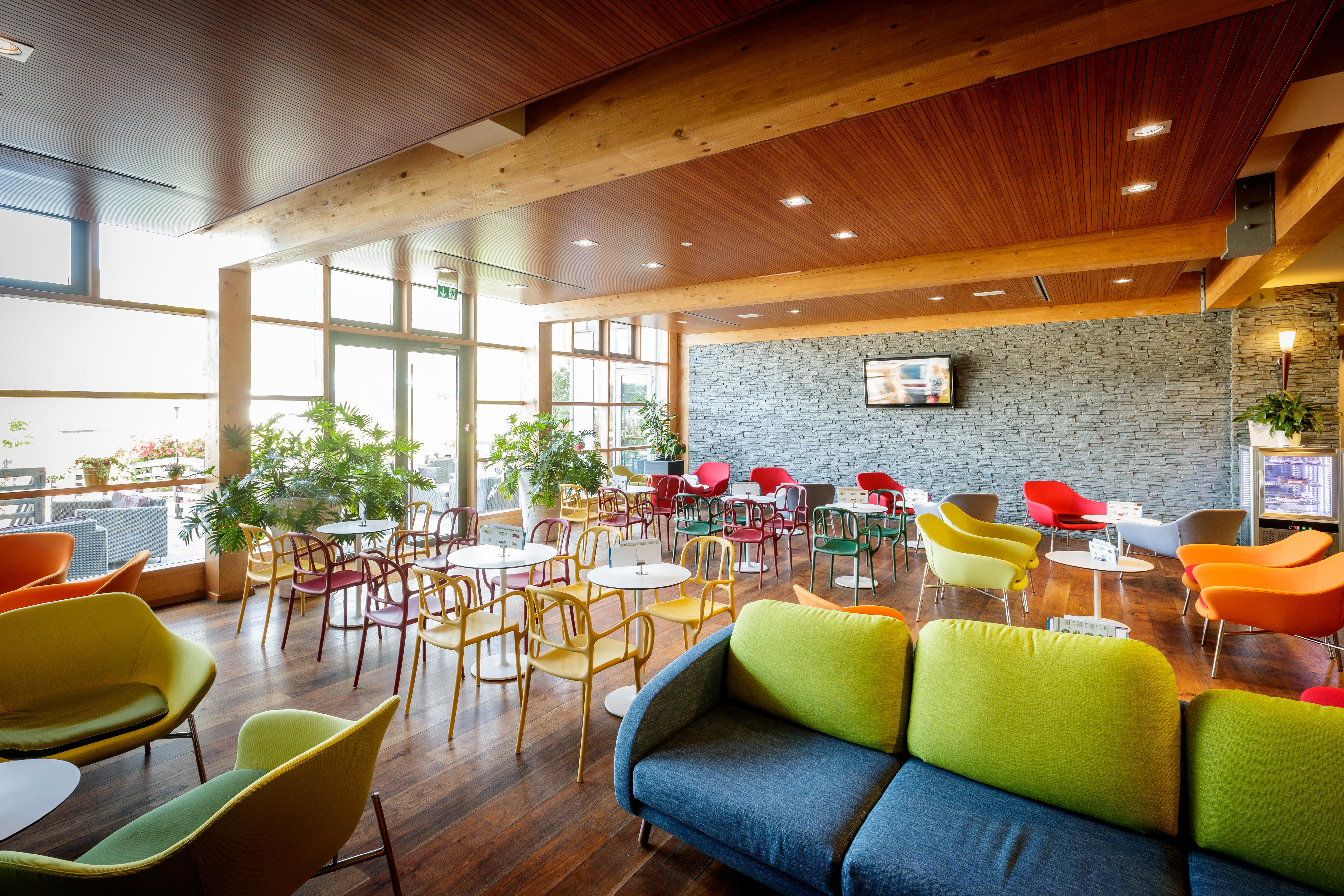 Bohinj Eco Hotel Bohinjska Bistrica Ngoại thất bức ảnh