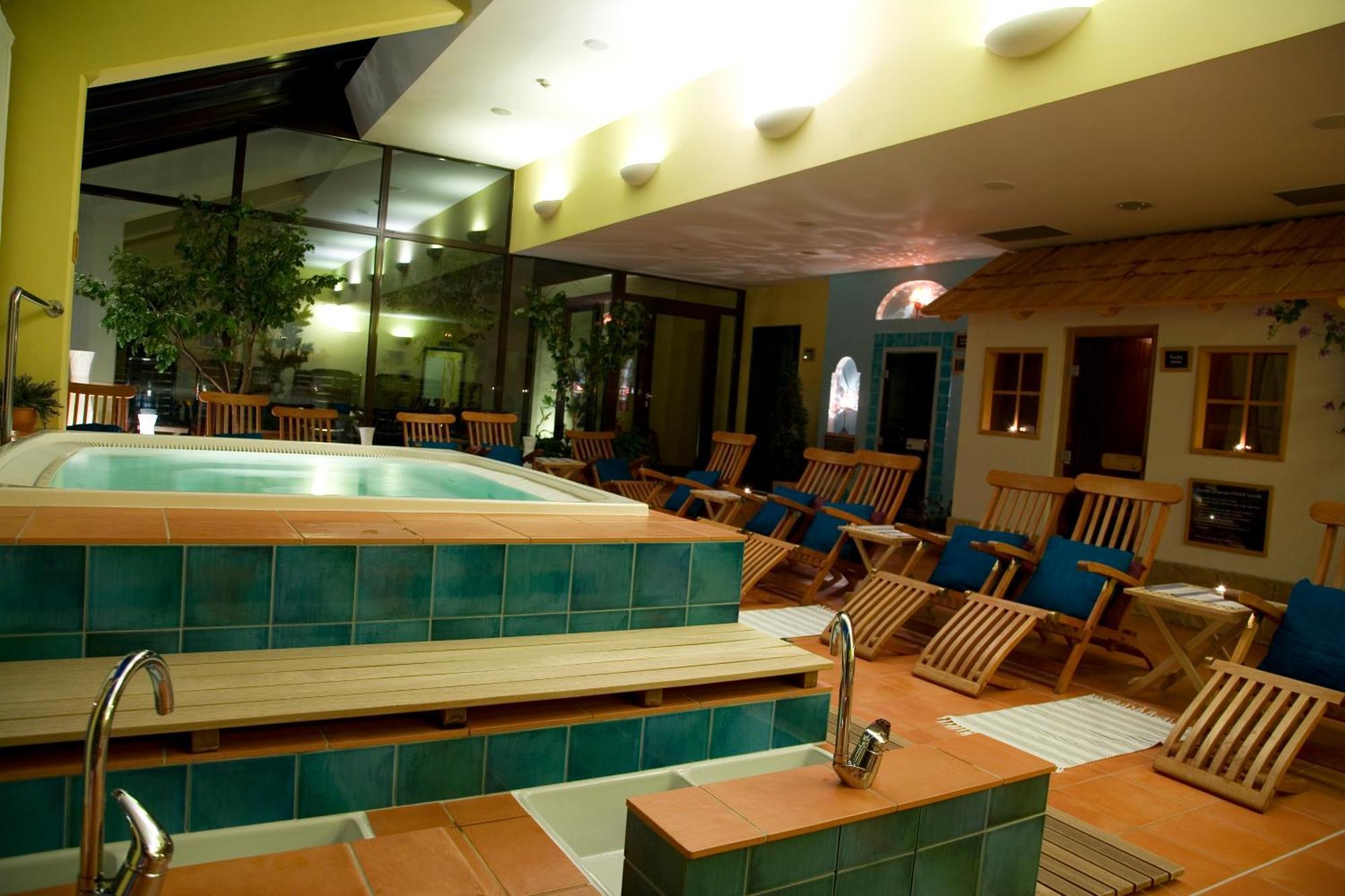 Bohinj Eco Hotel Bohinjska Bistrica Ngoại thất bức ảnh