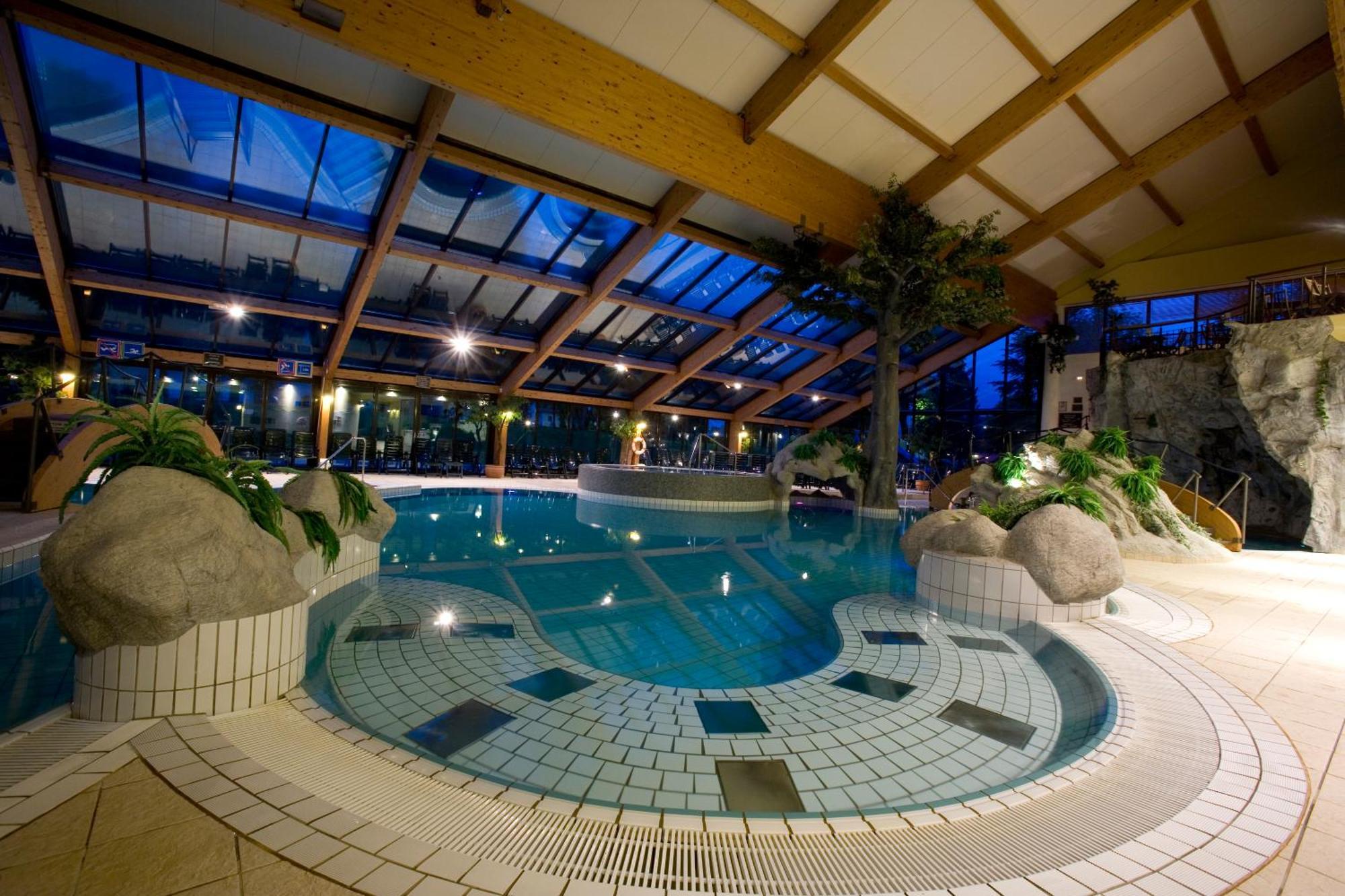 Bohinj Eco Hotel Bohinjska Bistrica Ngoại thất bức ảnh